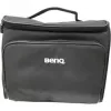BenQ SKU-MX812stbag-001 projektorilaukku musta