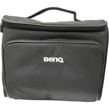 BenQ SKU-MX812stbag-001 projektorilaukku musta