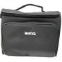 BenQ SKU-MX812stbag-001 projektorilaukku musta