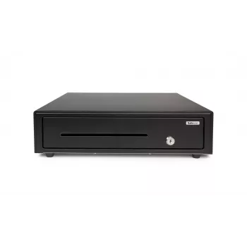 Safescan LD-4141 elektroninen kassalaatikko