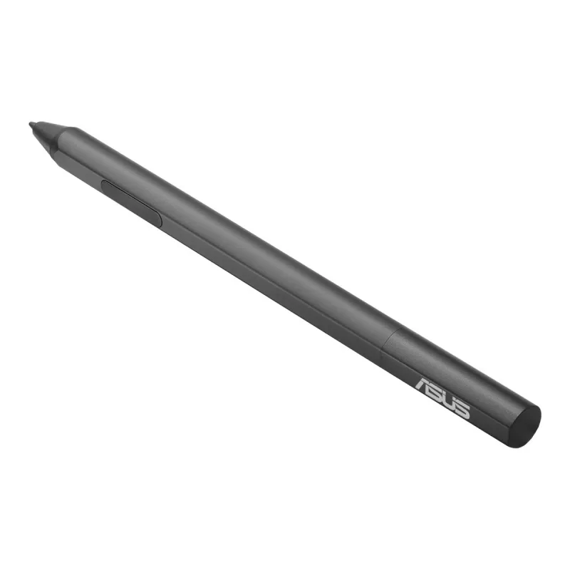 ASUS SA202H kosketuskynä 5,5 g musta
