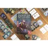 Dungeon Designer, lautapeli