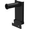 Kelatelineen lisävaruste Flashforge Creator 4 3D-tulostin, malli 20003242001