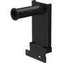 Kelatelineen lisävaruste Flashforge Creator 4 3D-tulostin, malli 20003242001