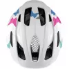 Alpina Sports PICO monivärinen