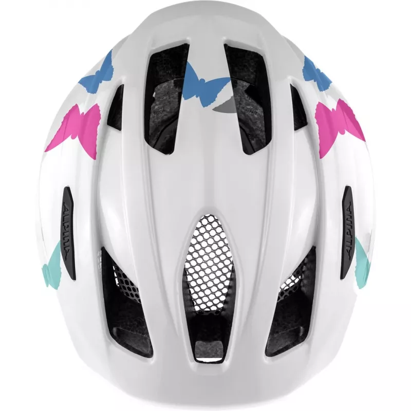 Alpina Sports PICO monivärinen