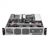 ASRock barebone-palvelin 2U Single Socket AM5 2U1G-B650/AQUA - barebone - AMD Socket AM5 (Ryzen Zen4)