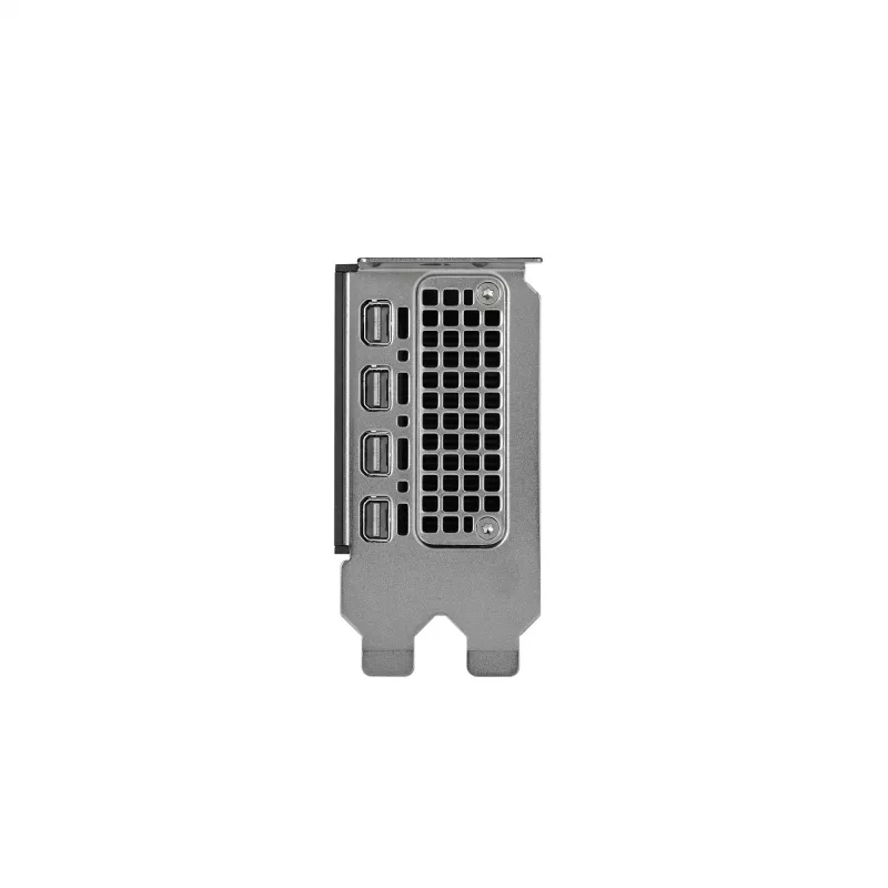 PNY NVIDIA RTX 4000 SFF Ada Generation 20GB GDDR6 matalaprofiili, Power Limited OEM (VCNRTX4000ADALP-PL)