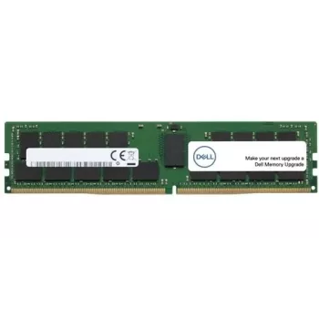 Integral 64GB palvelinmuistimoduuli DDR4 3200MHz DIMM vastaa P2MYX Dellille