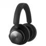 BEOPLAY Portal Xbox -kuulokkeet musta antrasiitti