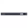 NETGEAR M4250-16XF hallittava L2/L3 1U musta