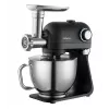 Concept RM8000 tehosekoitin - 1200 W yleiskone, musta