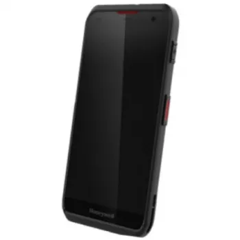 Honeywell EDA52 -käsikäyttöinen mobiilitietokone