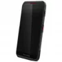 Honeywell EDA52 -käsikäyttöinen mobiilitietokone