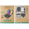 Folio-kotelo 4smarts 540964 iPad 10,9