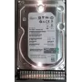 HPE 8 TB 7.2K LFF 3,5 tuuman SATA-kiintolevy (P02758-001)