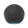 Amazon Echo Dot 5. sukupolvi 2022 älykaiutin Alexa - antrasiitti
