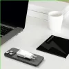 SUPER SLIM QC 3.0 SC-340Q -laturi