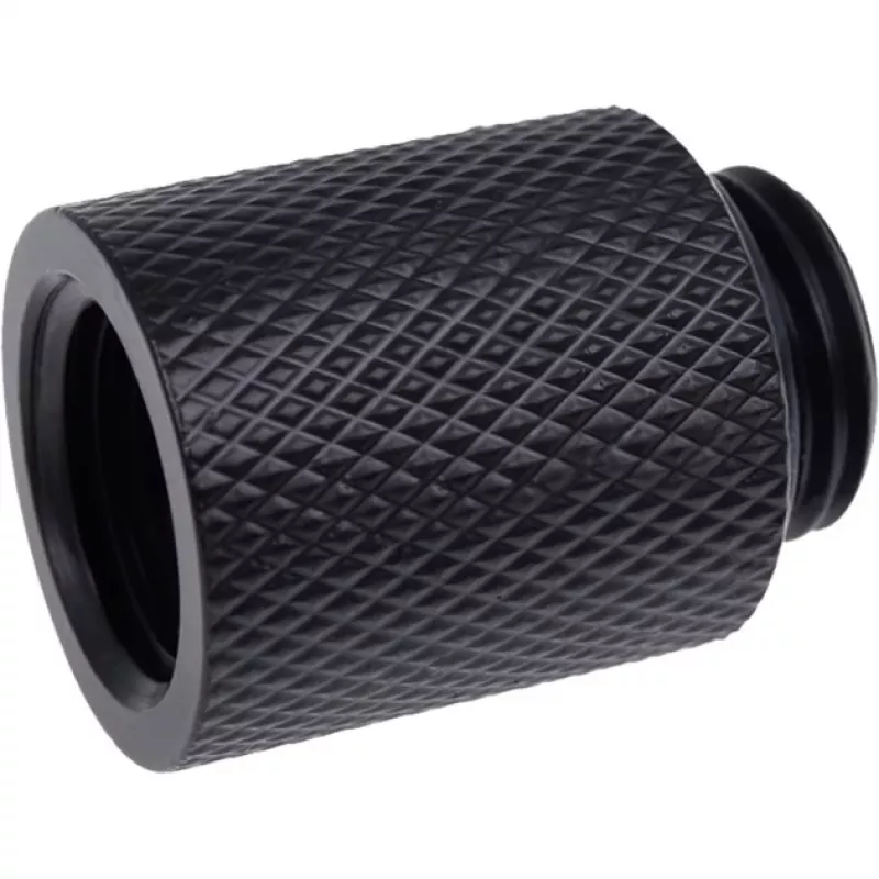 Jäähdytysjärjestelmän osa Alphacool 17256