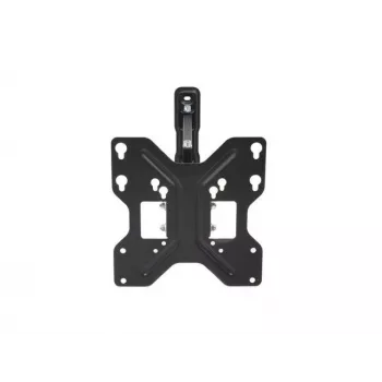 Maclean MC-648 TV-kiinnike 106,7 cm (42) musta