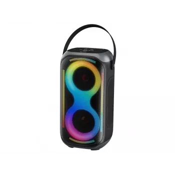 TRACER Kaiutin Poweraudio King 2 BT TWS