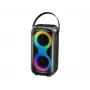 TRACER Kaiutin Poweraudio King 2 BT TWS