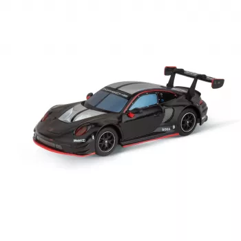 Kilpa-auto- ja ratasarja Carrera 50050002 musta sininen keltainen 12+