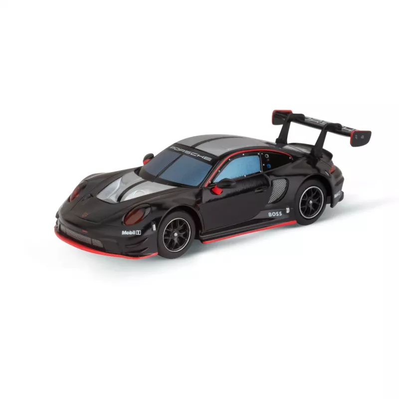 Kilpa-auto- ja ratasarja Carrera 50050002 musta sininen keltainen 12+