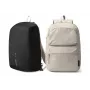 XD Design Switch 2-in-1-reppu P706.3319, musta/tammi
