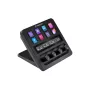 Elgato Stream Deck + EDITointi musta 8 painiketta