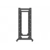 LANBERG TELINETELINE 32HE 600X800 (MUSTA RAL9004)