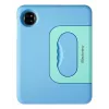 TABLETTI TAB20KIDS 10 4/64GB/TAB20 KIDS BLUE BLACKVIEW