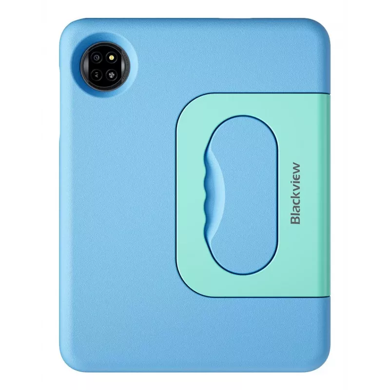 TABLETTI TAB20KIDS 10 4/64GB/TAB20 KIDS BLUE BLACKVIEW