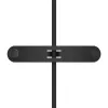 USB-kaapeli Belkin BoostCharge Pro 1,5 m USB-C USB-C/Lightning musta