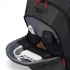 Vapaa-ajan reppu DICOTA D32119-RPET