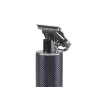 Beper P304CAP001 ladattava hiusten- ja parranleikkuri, IPX5, 600 mAh, 4 kampaa 1,5-9 mm