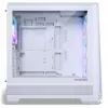 Phanteks Eclipse G400A -kotelo, 140mm DRG