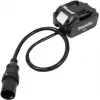 Makita 191J50-7 akkusovitin 18 V Li-Ion