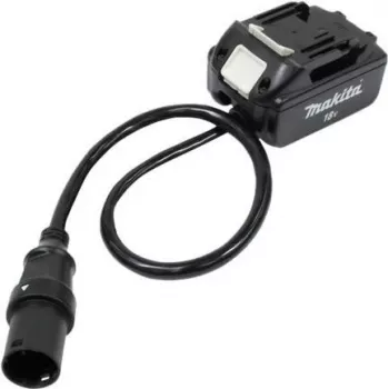 Makita 191J50-7 akkusovitin 18 V Li-Ion