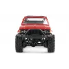 Amewi 22351 RC-malli maa-ajoneuvo sähkömoottori 1:16 pickup truck (22351)