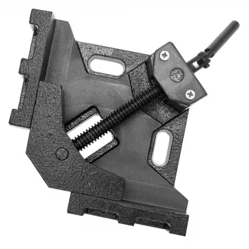 NEO tools 35-040 puristin
