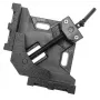 NEO tools 35-040 puristin