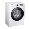 Pesukone Samsung WW70AGAS21AH 7 kg, energialuokka D