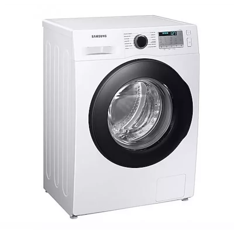 Pesukone Samsung WW70AGAS21AH 7 kg, energialuokka D