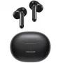 Usams kuulokkeet Bluetooth 5.3 TWS X-Don sarja Dual Mic ENC langattomat