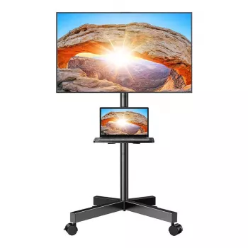 TV-teline 23-60 Perlegear PGTVMC06