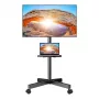 TV-teline 23-60 Perlegear PGTVMC06