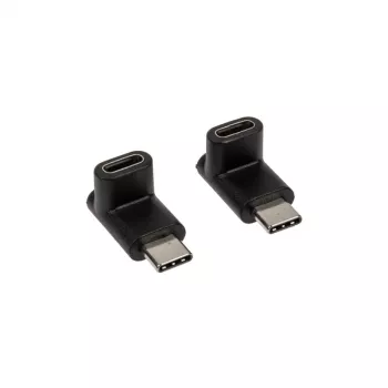 Kaapeliadapteri USB Type-C Akasa AK-CBUB63-KT02