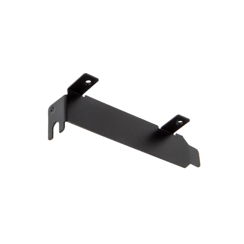 Liitäntäkortti Akasa AK-PCCM2P-01