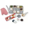 MPP PLF Slice and Bake keksisetti GML